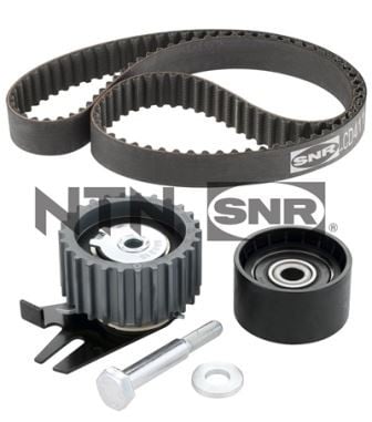 TRİGER SETİ STILO-ALFA ROMEO 147-156 1.9 JTD 01 >