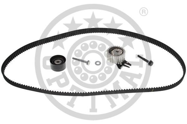 TRİGER SETİ STILO-ALFA ROMEO 147-156 1.9 JTD 01 >