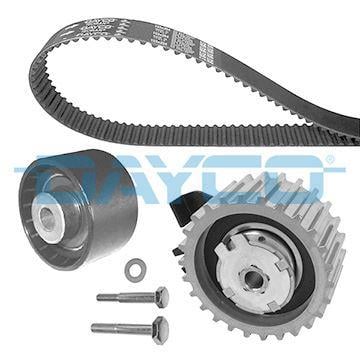 TRİGER SETİ STILO-ALFA ROMEO 147-156 1.9 JTD 01 >
