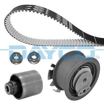 TRİGER SETİ T5-CADDY-PASSAT-JETTA-GOLF-POLO-A3-LEON 1.4-1.9TDI BJB-AXB-AMF-BLS-AVF-BNM-BNV-BKC