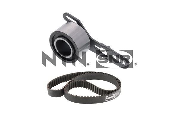 TRIGER SETI TRANSIT V83 T12-T15 91>98 130DIS-254H