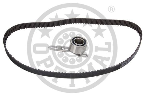 TRIGER SETI TRANSIT V83 T12-T15 91>98 130DIS-254H