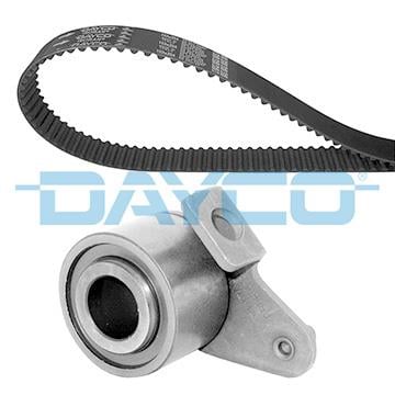 TRİGER SETİ VOLVO 240/340/740/760/960 84>2.0 T