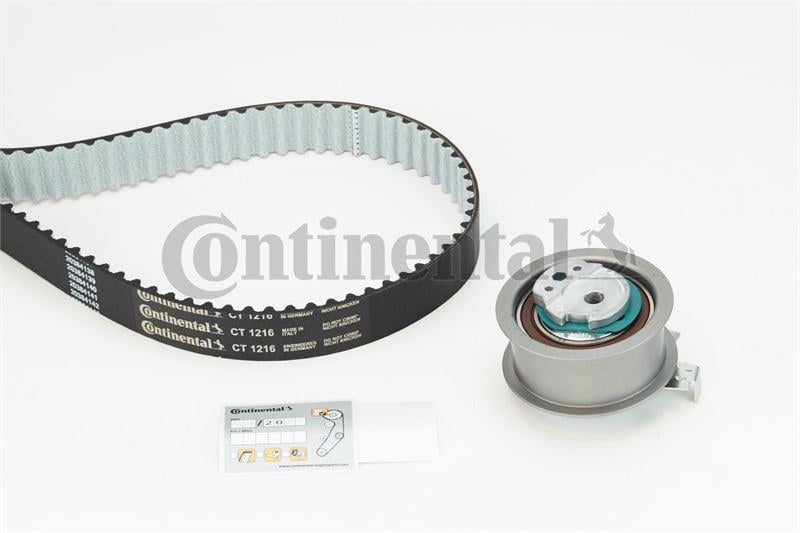 TRIGER SETI VOLVO S60 13 >15 > S80 -S90 16 > V40 V60 V90 16 > XC60 13 >XC90 14 > XC70 13 >
