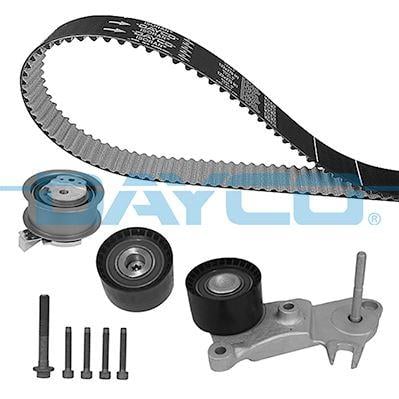 TRIGER SETI VOLVO S60 13 >15 > S80 -S90 16 > V40 V60 V90 16 > XC60 13 >XC90 14 > XC70 13 > K015686XS