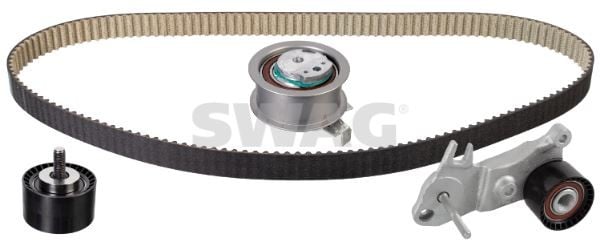 TRIGER SETI VOLVO S60 13 >15 > S80 -S90 16 > V40 V60 V90 16 > XC60 13 >XC90 14 > XC70 13 > 177467