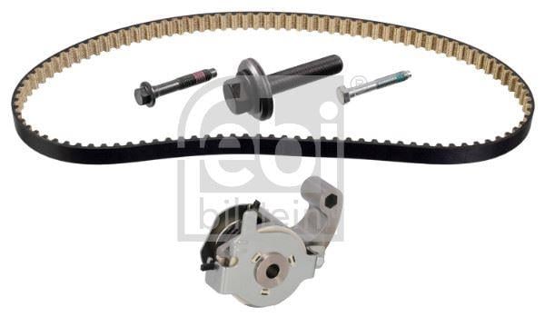 TRIGER SETI YENI TRANSIT V362-V363 17> 2.0 ECOBLUE 2.0