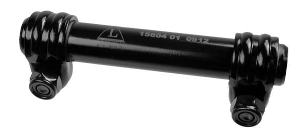TUBE
