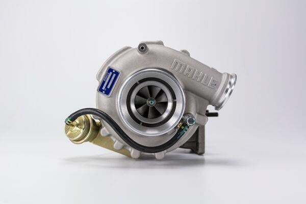 TURBO