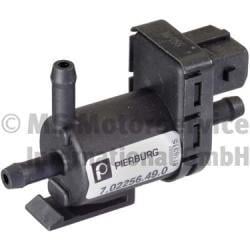 TURBO BASINÇ AYAR VALFİ FIAT DOBLO 03> BRAVO II 07>14 ALFA ROMEO 147 03> MITO 09> GIULIETTA 11>17 LANCIA DELTA III 08>14 1.3JTD 1.4 TJet 1.9JTD
