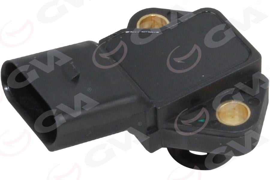 TURBO BASINC SENSORU T5 2.5 TDI POLO 1.9 TDI PASSAT 1.9 2.0 TDI JETTA 2.0 TDI GOLF V 1.4 1.9TDI AWX