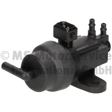 TURBO BASINÇ VALFİ MONDEO III 2.0 TDCI 01-07