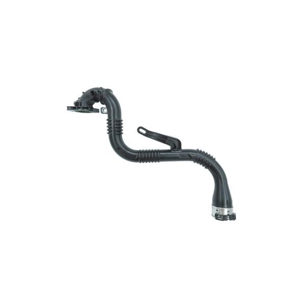 TURBO BORUSU DACIA DOKKER 13> SANDERO II 17> LOGAN II 17> CAPTUR I 13> CLIO IV 12>21 NISSAN PULSAR 14> JUKE 14>19 0.9TCe 1.2TCe
