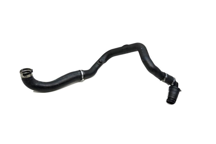 TURBO BORUSU MASTER III 10> MOVANO B 10> 2.3 DCİ FAZ3