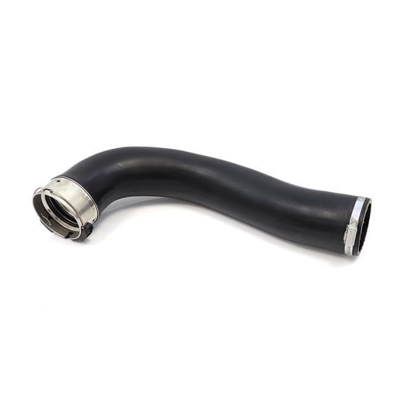 TURBO BORUSU MASTER III 10> MOVANO B 10> 2.3 DCİ FAZ3
