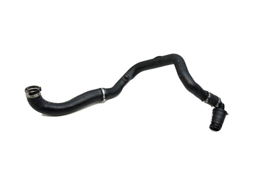 TURBO BORUSU MASTER III 10> MOVANO B 10> 2.3 DCİ FAZ3