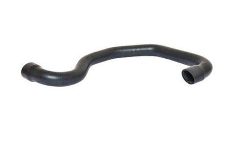 TURBO BORUSU NISSAN PRIMASTAR 1.9 DCI