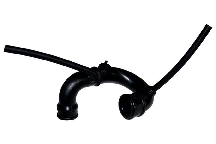 TURBO BORUSU RENAULT CLIO II 01>09 CLIO III 10>14 KANGOO 01> MEGANE II 05> SYMBOL II 09> NISSAN MICRA III 05>10 DACIA SANDERO 08> LOGAN 06> 1.5dCi K9K