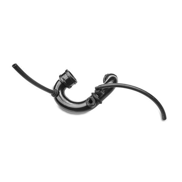 TURBO BORUSU RENAULT CLIO II 01>09 CLIO III 10>14 KANGOO 01> MEGANE II 05> SYMBOL II 09> NISSAN MICRA III 05>10 DACIA SANDERO 08> LOGAN 06> 1.5dCi K9K