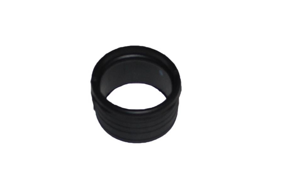 TURBO BORUSU RENAULT CLIO II 01>09 CLIO III 10>14 KANGOO 01> MEGANE II 05> SYMBOL II 09> NISSAN MICRA III 05>10 DACIA SANDERO 08> LOGAN 06> 1.5dCi K9K