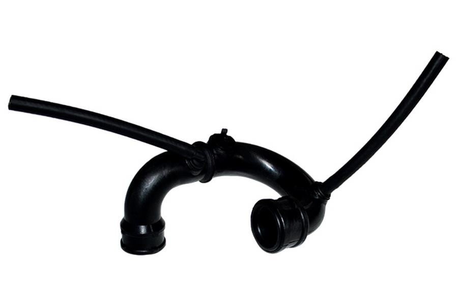 TURBO BORUSU RENAULT CLIO II 01>09 CLIO III 10>14 KANGOO 01> MEGANE II 05> SYMBOL II 09> NISSAN MICRA III 05>10 DACIA SANDERO 08> LOGAN 06> 1.5dCi K9K