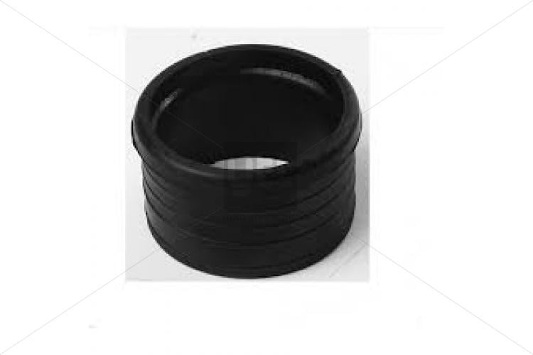 TURBO BORUSU RENAULT CLIO II 01>09 CLIO III 10>14 KANGOO 01> MEGANE II 05> SYMBOL II 09> NISSAN MICRA III 05>10 DACIA SANDERO 08> LOGAN 06> 1.5dCi K9K