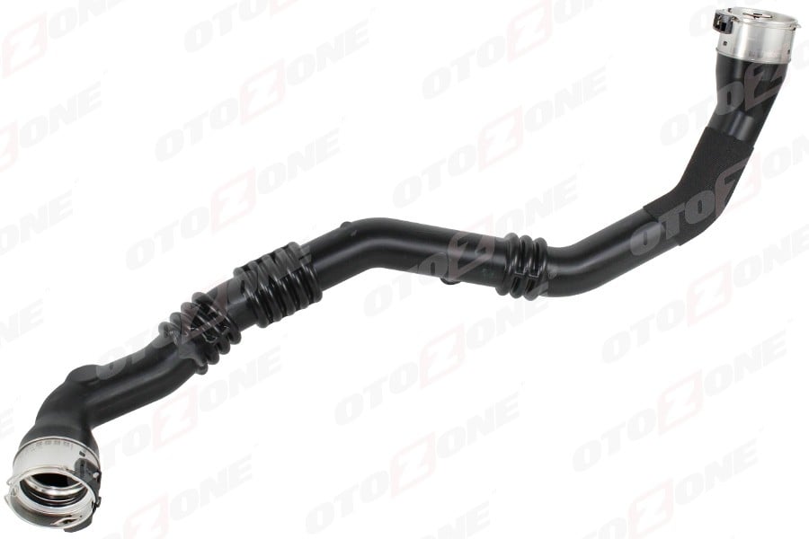 TURBO BORUSU RENAULT CLIO IV 12> CAPTUR I 13> DACIA DOKKER 12> LODGY 13> DUSTER 12> SANDERO II 13> L OGAN II MCV 13> 1.5dCi K9K