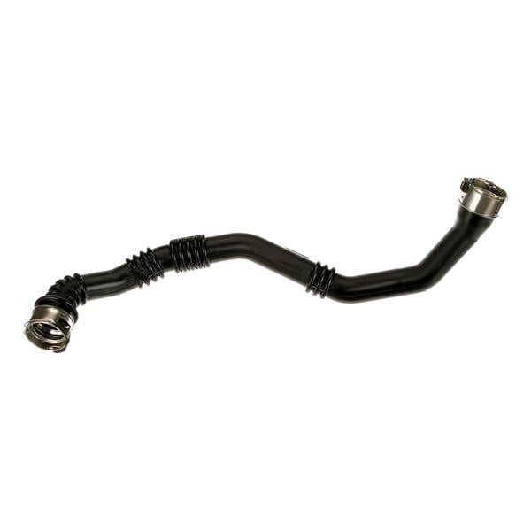TURBO BORUSU RENAULT CLIO IV 12> CAPTUR I 13> DACIA DOKKER 12> LODGY 13> DUSTER 12> SANDERO II 13> L OGAN II MCV 13> 1.5dCi K9K