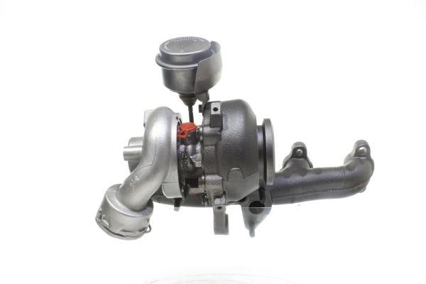 TURBO CADDY III-TOURAN 1.9TDİ 04-10 105BG BLS BORGWARNER
