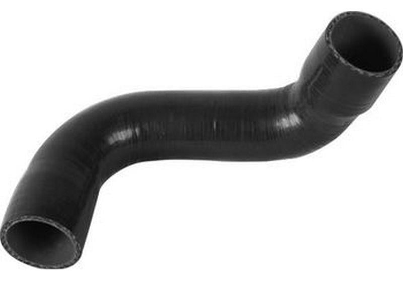 TURBO ÇIKIŞ HORTUMU RENAULT MEGANE II 02> 1.5dCi 110 HP