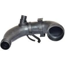 TURBO GİRİŞ HORTUMU ALFA ROMEO MITO 09> FIAT GRANDE PUNTO 05>10 DOBLO III 10> FIORINO 07> LİNEA 07> PEUGEOT BIPPER CITROEN NEMO 1.3 JTD
