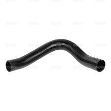 TURBO HAVA EMİŞ HORTUMU CITROEN JUMPER II PEUGEOT BOXER FIAT DUCATO 2.5-2.8 HDI-TDI