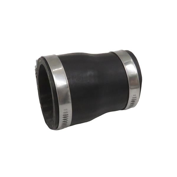 TURBO HAVA HORTUMU INSIGNIA A 09>17