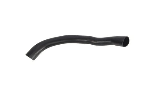 TURBO HAVA HORTUMU OPEL CORSA F-COMBO E-CRANDLAND PEUGEOT P308-P508-P2008-P3008-P5008-PARTNER-RIFTER CITROEN C3 AIRCROSS-C4 CACTUS-PICASSO-C5 AIRCROSS-DS7 1.2 PureTech-THP 1.5-1.6 BlueHDI-HDI