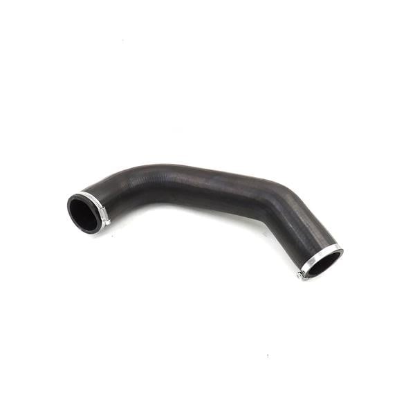 TURBO HAVA HORTUMU PEUGEOT BOXER-CITROEN JUMPER-FIAT DUCATO 06> 2.0 HDI-JTD