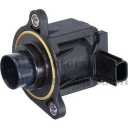 TURBO HAVA VALFİ ELEKTROVANA DOKKER-DUSTER-LODGY-MEGANE IV-KADJAR-CAPTUR H5F 1.2 TCE