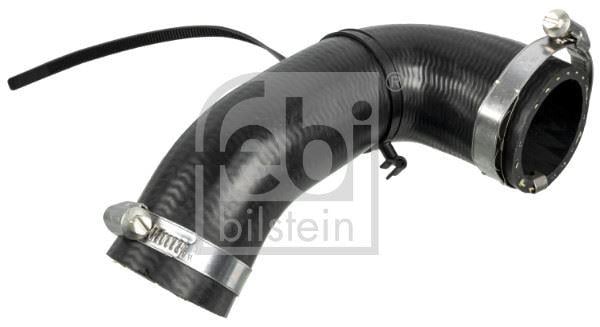TURBO HAVALANDIRMA DIRSEK HORTUMU CONNECT 1.8TDCI 110PS 06 >