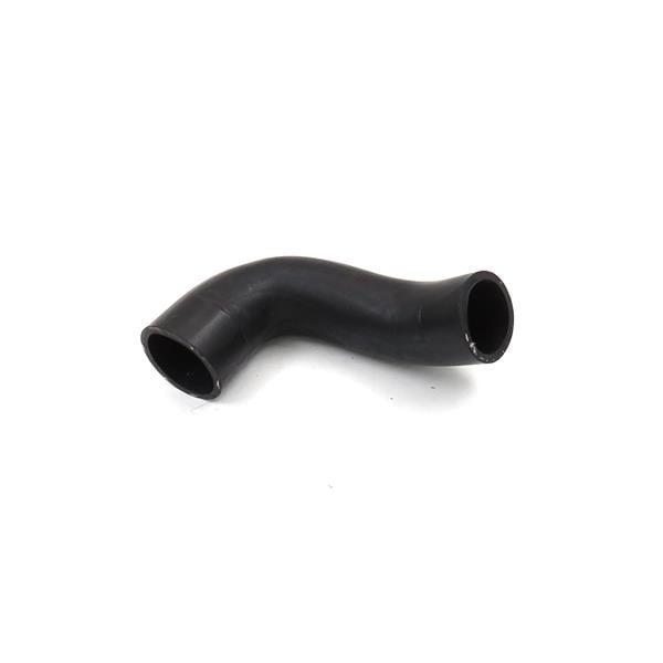TURBO HAVALANDIRMA DIRSEK HORTUMU CONNECT 1.8TDCI 110PS 06 >