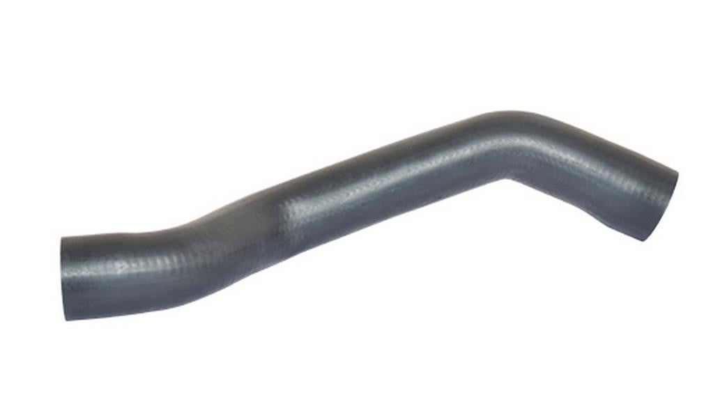 TURBO HORTUMU 147