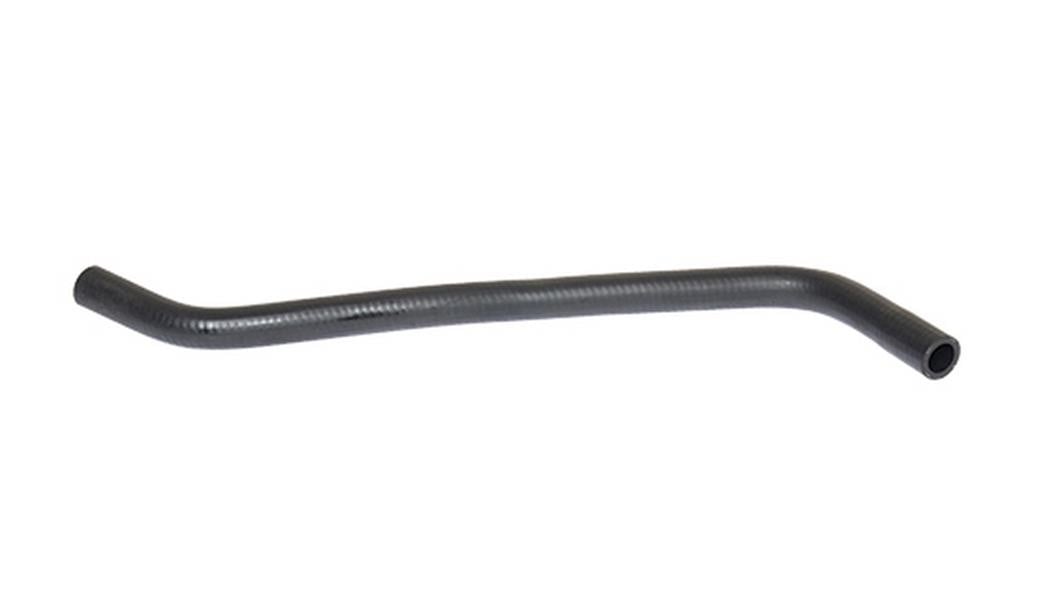 TURBO HORTUMU 155
