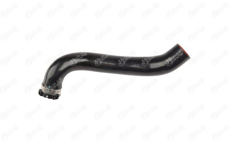 TURBO HORTUMU 4 KAT POLYESTER KULLANILMIŞTIR VOLVO V40 Cross Country 526 1.5 T3 15-19