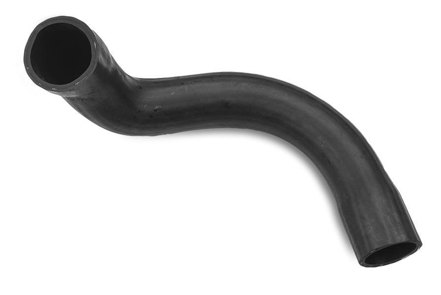 TURBO HORTUMU 407