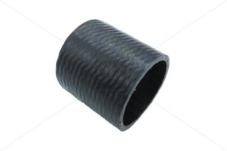 TURBO HORTUMU 50MM X 6CM CR AUDI A4-A6 VW GOLFIII-PASSAT SEAT TOLEDO 1.9D 95-01