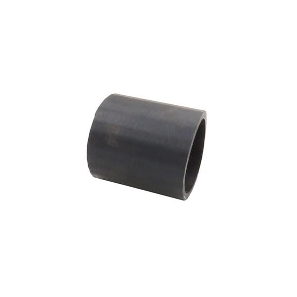 TURBO HORTUMU 58MM X 69MM 6CM AUDI TT 10.1998 - 06.2006