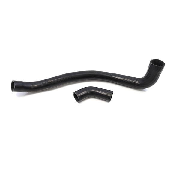 TURBO HORTUMU 85-110-130-140HP TRANSIT V347