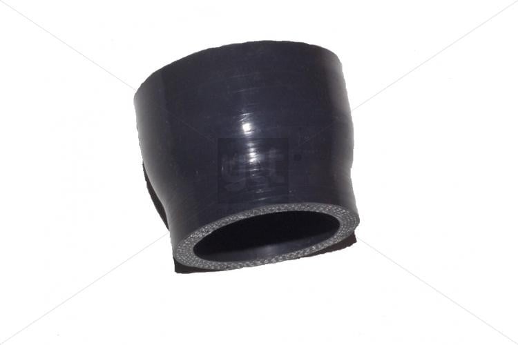 TURBO HORTUMU 850-C70 I-S60 I-S70-S80 I-V70 II-XC90 I 94-14 2.0 T-2.3 T-2.4 T-2.5 T SİLİKON
