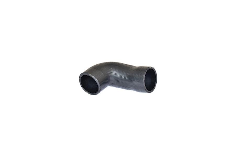 TURBO HORTUMU A3 1.8 T 99-05