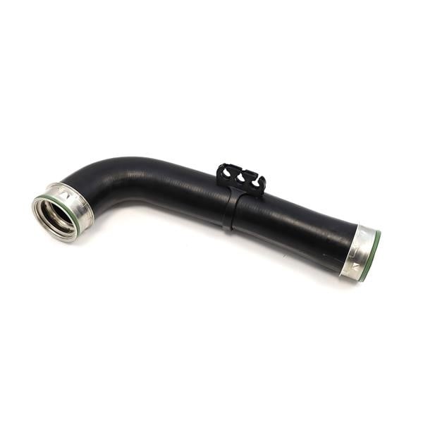 TURBO HORTUMU A3 1.9 D-2.0 D 97-04