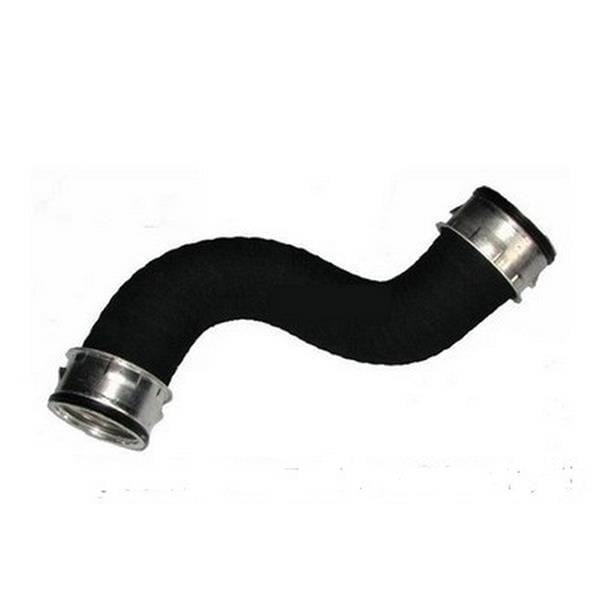 TURBO HORTUMU A3 1.9 TDI 02-05