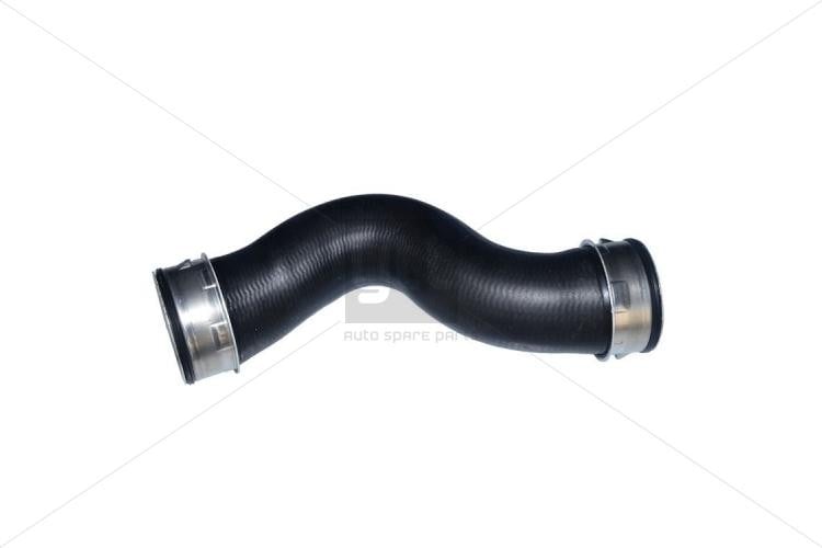TURBO HORTUMU A3